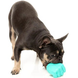 FuzzYard Knuckle Sandwich Dog Toy