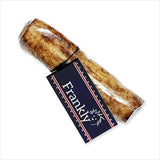 Frankly Roll Retriever Roll Peanut Butter 7-8in
