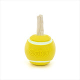 Guru Tennis Treat Ball Medium