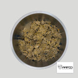 California Dog Kitchen Gently Cooked GF Fish