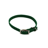 Locatis Cat Stretch Collar