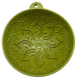 Soda Pup Garden Of Eating Tipsy Bowl