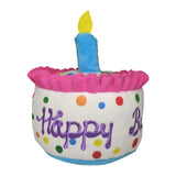 Huxley & Kent Power Plush Cake