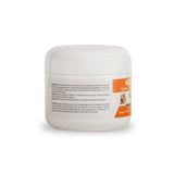 Healthy Paw Life Lime Sulfur Cream 2oz