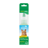 Tropiclean Fresh Breath Gel Cat 2oz