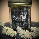 Shady Cat Sublime Buds
