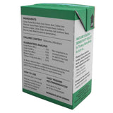 Dr. Marty Nature's Blend Sensitivity Select Tetra 6.3oz