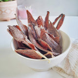 Naked Beasts Beef Tongue Thin Cut*