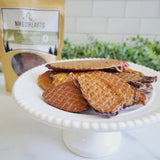 Naked Beasts Bull Fries 2oz*