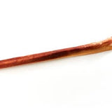 Natural Farm Power Bully Stick 12in