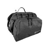 RC Quest Day Pack Heather Black