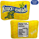 Lulubelles Power Plush Knuckleheads