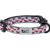 RC Pets Kitty Breakaway Collar In The Clouds