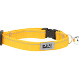 RC Pets Kitty Breakaway Collar Marigold