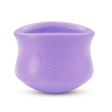 West Paw Toppl XL