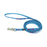 Li'l Pals Charming Lil Sea Creatures Dog Leash