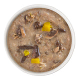 Weruva BFF OMG! Love Munchkin Chic Pump