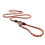 EzyDog Luca Leash*