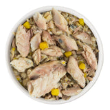 Weruva Meow Luau Cat 5.5z