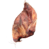 Momentum Pig Ear Hairy