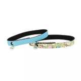 Coastal Elastacat Cut to Fit Collar 2pk
