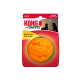 Kong Twistz High Viz Ball