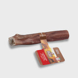 Natural Farm Power Bully Stick 6in