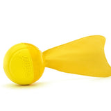 Guru Bonanza Ball Medium