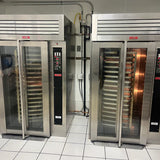 Dave's Dog Restricted Phosphorus Chicken Crumbles 4lbs*