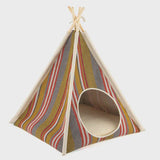 PLAY  Tent Horizon Woodland