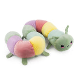 Jumbo Snugglepillar 40in