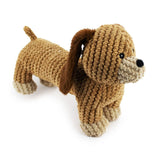Dash Dachshund 13in