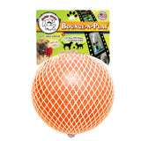 Jolly Pets Bounce N Play Orange*