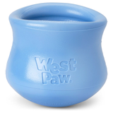 West Paw Toppl XL