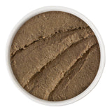 Weruva BFF Cat Bodacious Tuna & Beef 2.8oz