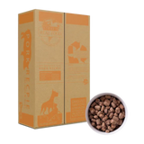 Steve's Raw Nuggets Pork