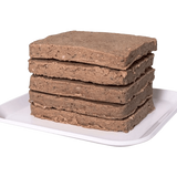 Steve's Raw Patties Beef Prey 20lb