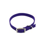 Locatis Cat Stretch Collar