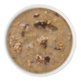 Weruva BFF OMG! QT Patootie Chicken Turkey