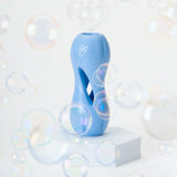 West Paw Qwizl Periwinkle*