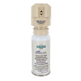 Petsafe SSSCat Spray Deterrent
