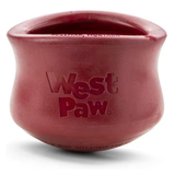 West Paw Toppl XL
