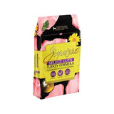 Zignature Select Cuts Turkey Formula Dog Food*