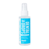 Skout's Honor Advanced Dental Drops for Pets 4oz