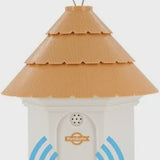 Petsafe Premium Outdoor Bark Control