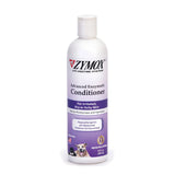 Zymox Advanced Enzymatic Conditioner 12oz*