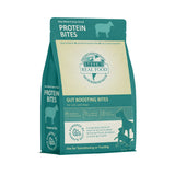 Steve's Freeze Dried Protein Bites Lamb 4oz