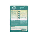 Steve's Freeze Dried Protein Bites Lamb 4oz