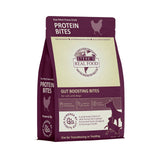 Steve's Freeze Dried Protein Bites Chicken 4oz