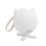 PetSafe Dancing Dot Laser Toy